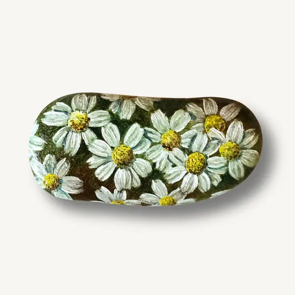 Gänseblümchen